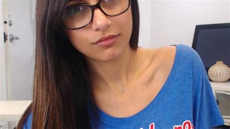 mia khalifa videos de porno|Mia Khalifa Videos Porno 